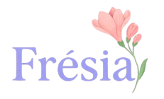 Frésia Flores
