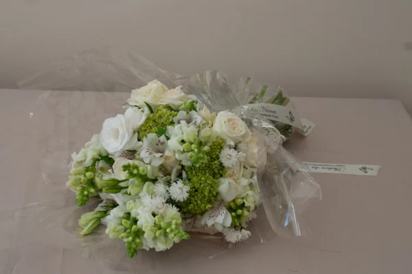 Buquê Sofisticação